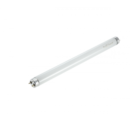 TUB FLUORESCENT  10W T8 6400K TRIPHOSPHOR